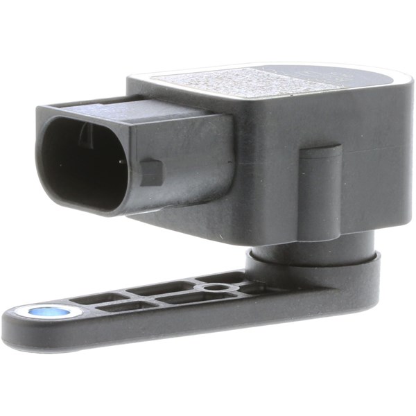 Sensor, Xenonljus (lysviddsreglering), Framaxel, Bakaxel VEMO