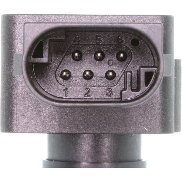 Sensor, Xenonljus (lysviddsreglering), Framaxel, Bakaxel VEMO Sensor, Xenonljus (lysviddsreglering), Framaxel, Bakaxel VEMO