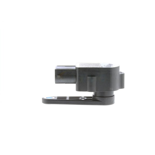 Sensor, Xenonljus (lysviddsreglering), Framaxel, Bakaxel VEMO Sensor, Xenonljus (lysviddsreglering), Framaxel, Bakaxel VEMO