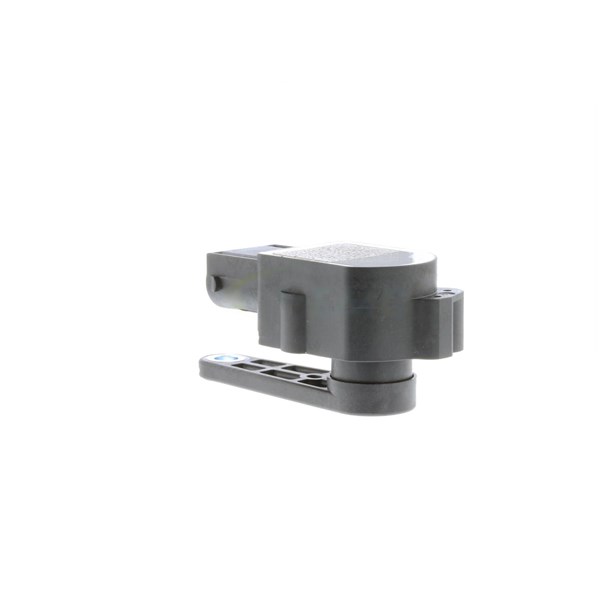 Sensor, Xenonljus (lysviddsreglering), Framaxel, Bakaxel VEMO