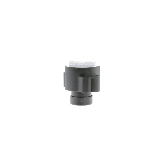 Sensor, Xenonljus (lysviddsreglering), Framaxel, Bakaxel VEMO