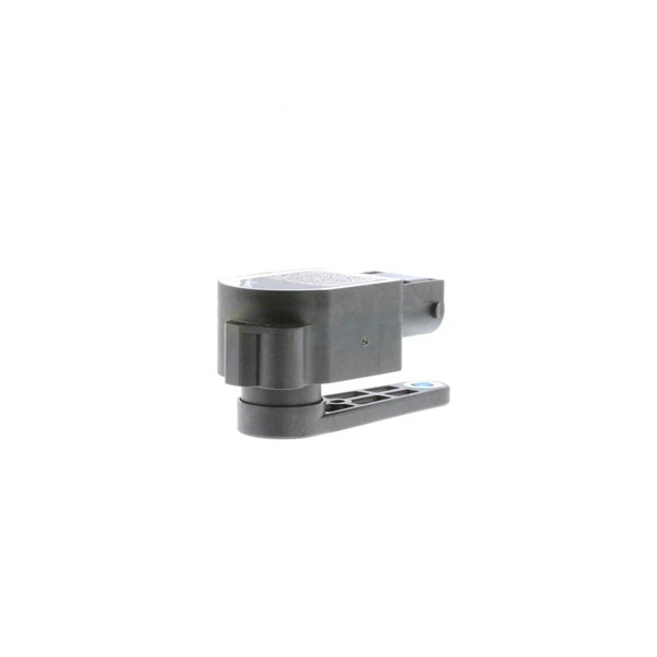Sensor, Xenonljus (lysviddsreglering), Framaxel, Bakaxel VEMO Sensor, Xenonljus (lysviddsreglering), Framaxel, Bakaxel VEMO