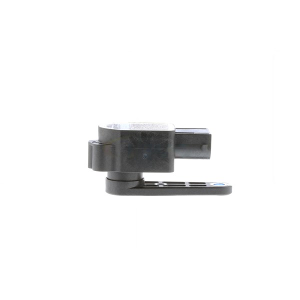 Sensor, Xenonljus (lysviddsreglering), Framaxel, Bakaxel VEMO Sensor, Xenonljus (lysviddsreglering), Framaxel, Bakaxel VEMO