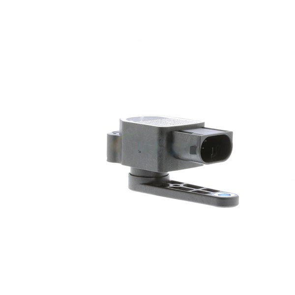 Sensor, Xenonljus (lysviddsreglering), Framaxel, Bakaxel VEMO Sensor, Xenonljus (lysviddsreglering), Framaxel, Bakaxel VEMO