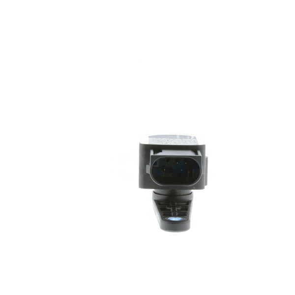 Sensor, Xenonljus (lysviddsreglering), Framaxel, Bakaxel VEMO Sensor, Xenonljus (lysviddsreglering), Framaxel, Bakaxel VEMO