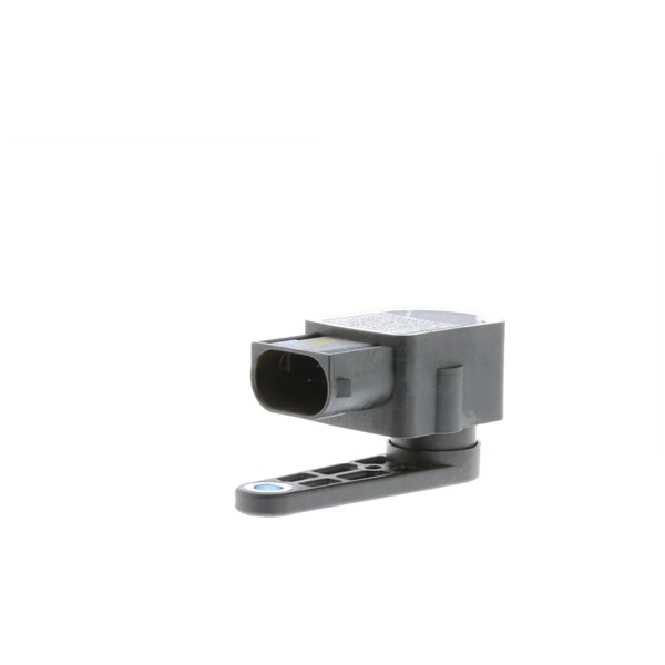 Sensor, Xenonljus (lysviddsreglering), Framaxel, Bakaxel VEMO Sensor, Xenonljus (lysviddsreglering), Framaxel, Bakaxel VEMO