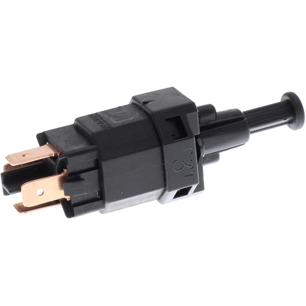 Bromsljuskontakt Vemo V45-73-0001 VEMO