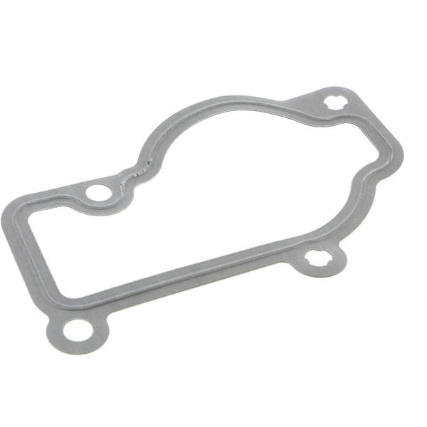 Termostat, kylvätska Termostat, kylvätska