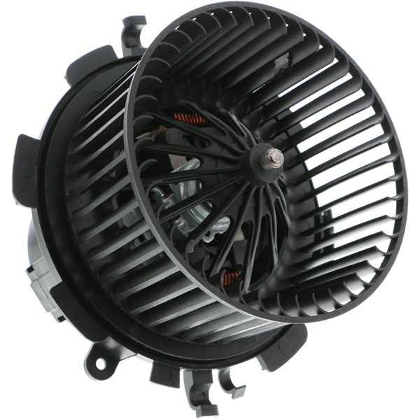 Kupéfläkt 12V