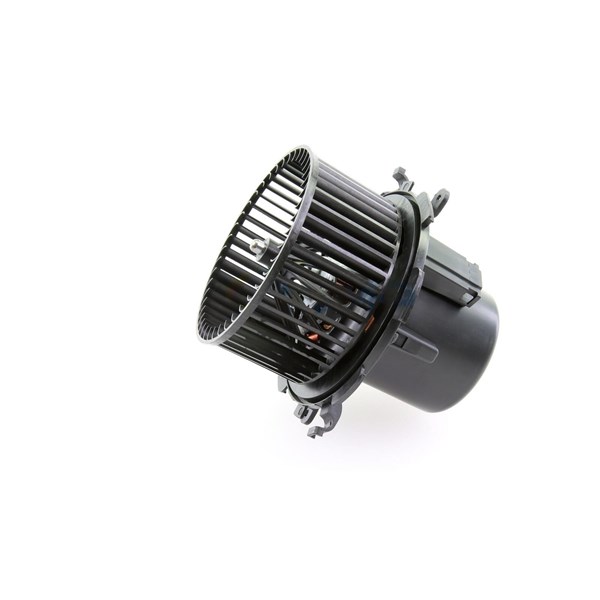 Kupéfläkt 12V