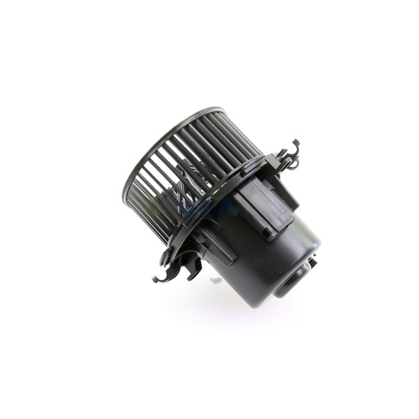 Kupéfläkt 12V