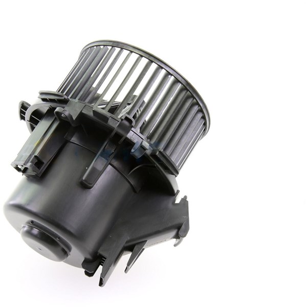 Kupéfläkt 12V
