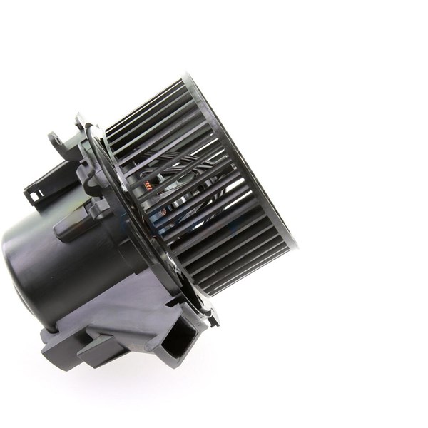 Kupéfläkt 12V