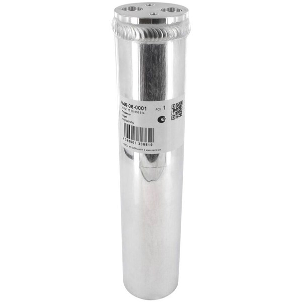 Torkfilter VEMO