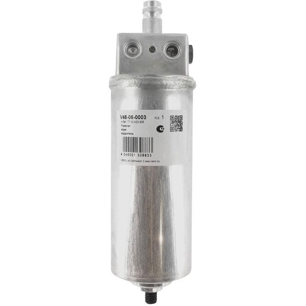 Torkfilter VEMO