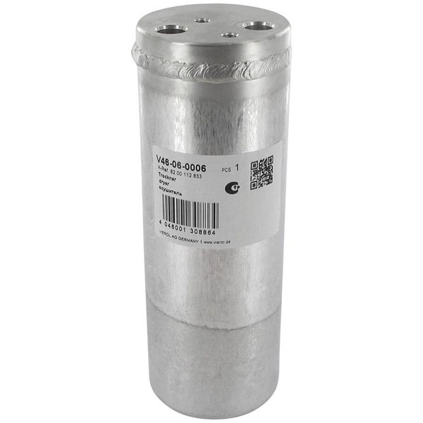 Torkfilter Vemo V46-06-0006 VEMO