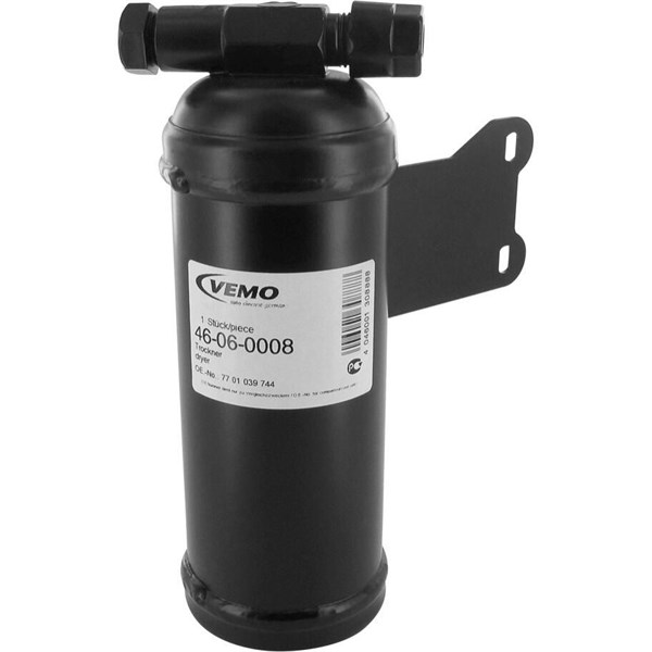 Torkfilter VEMO