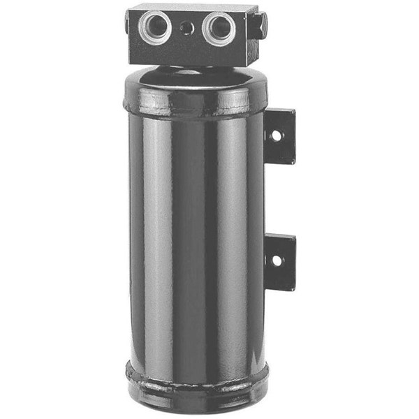 Torkfilter VEMO