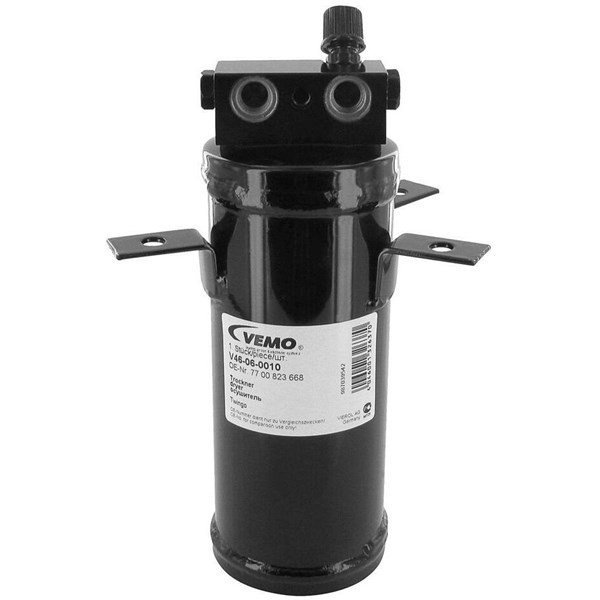 Torkfilter Torkfilter