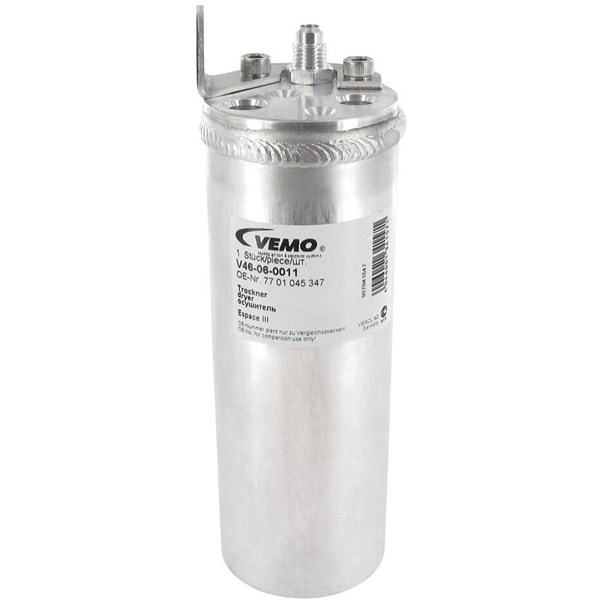 Torkfilter Vemo V46-06-0011 VEMO