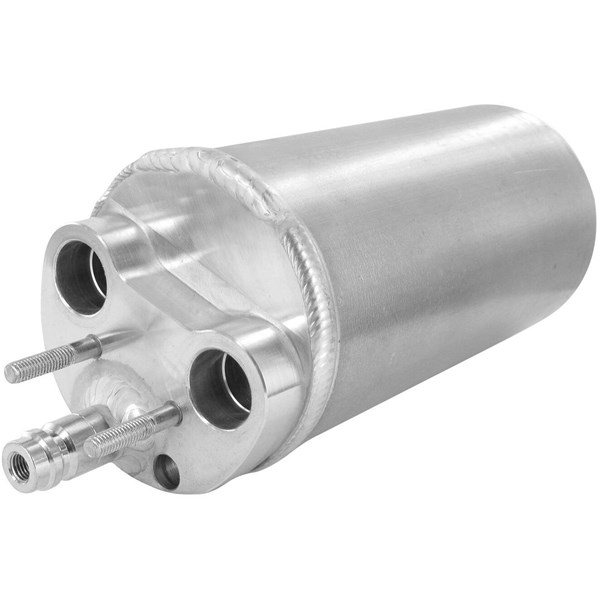 Torkfilter Vemo V46-06-0012 VEMO