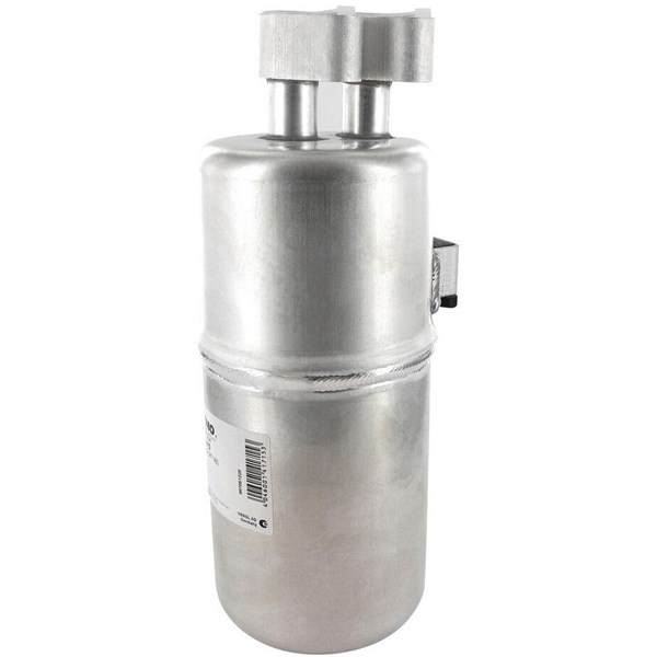 Torkfilter Vemo V46-06-0013 VEMO