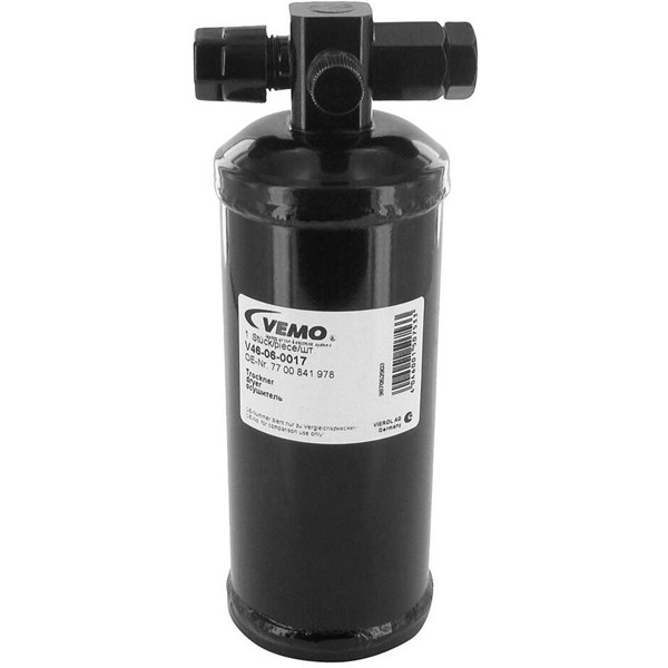Torkfilter Vemo V46-06-0017 VEMO
