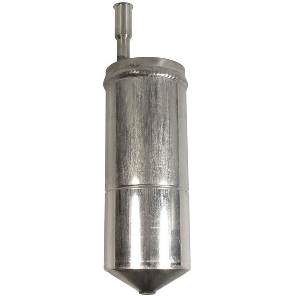 Torkfilter Vemo V46-06-0018 VEMO