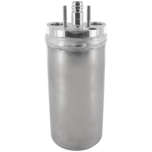 Torkfilter Vemo V46-06-0020 VEMO