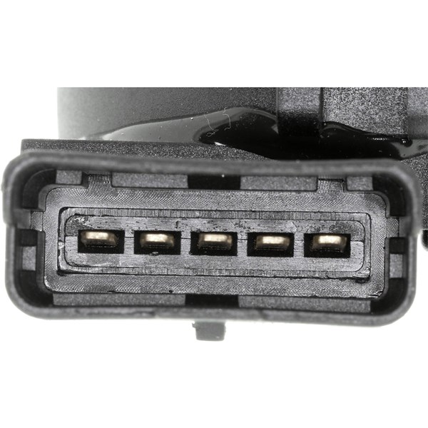 Torkarmotor 12V, Fram Torkarmotor 12V, Fram