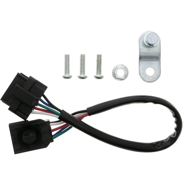 Torkarmotor 12V, Fram Torkarmotor 12V, Fram