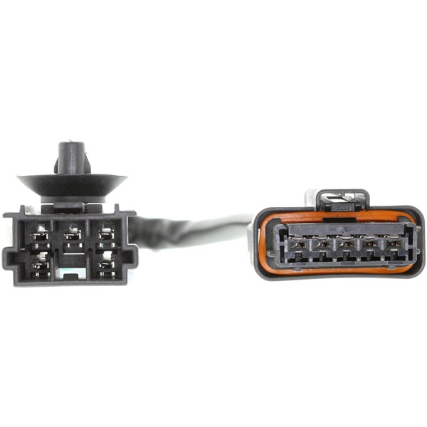 Torkarmotor 12V, Fram Torkarmotor 12V, Fram
