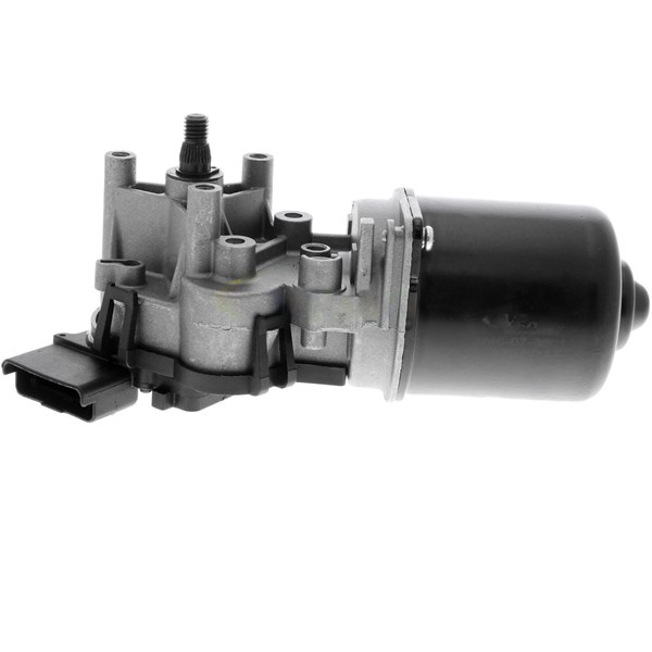 Torkarmotor 12V, Fram Torkarmotor 12V, Fram