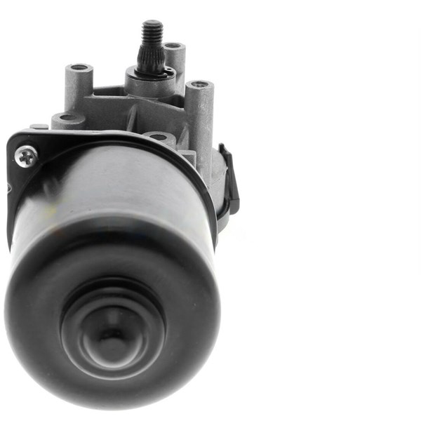 Torkarmotor 12V, Fram Torkarmotor 12V, Fram