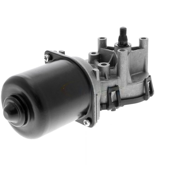 Torkarmotor 12V, Fram Torkarmotor 12V, Fram