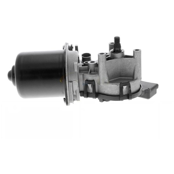 Torkarmotor 12V, Fram Torkarmotor 12V, Fram