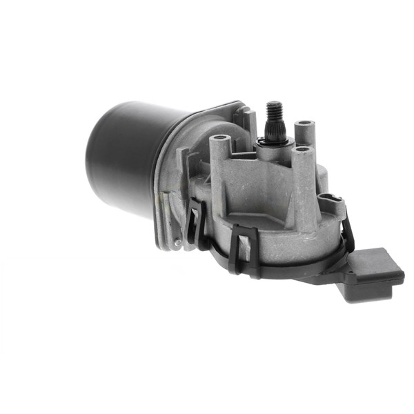 Torkarmotor 12V, Fram Torkarmotor 12V, Fram