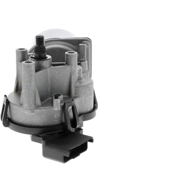Torkarmotor 12V, Fram Torkarmotor 12V, Fram