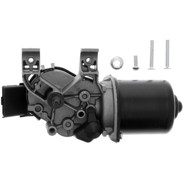 Torkarmotor 12V, Fram Vemo V46-07-0002 VEMO