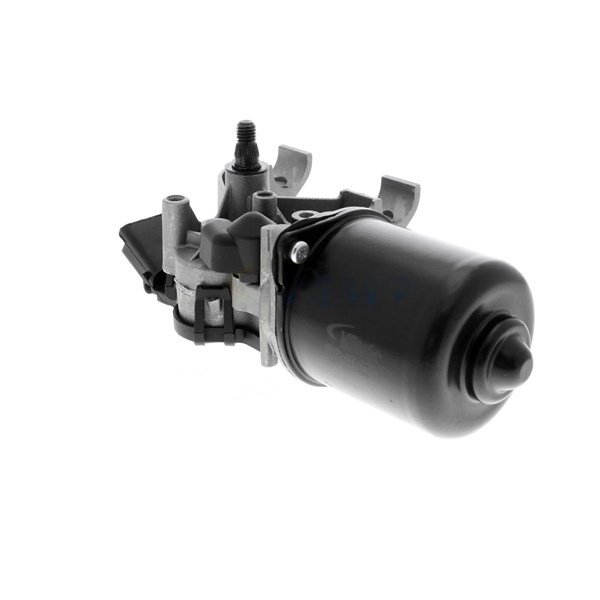 Torkarmotor 12V, Fram