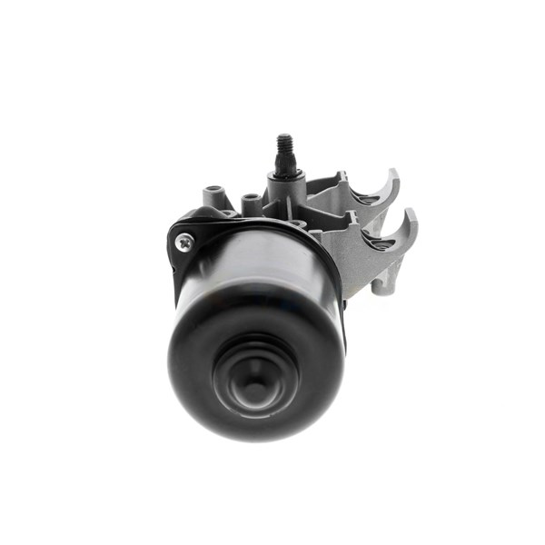 Torkarmotor 12V, Fram
