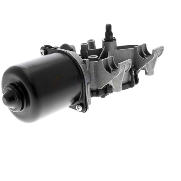 Torkarmotor 12V, Fram