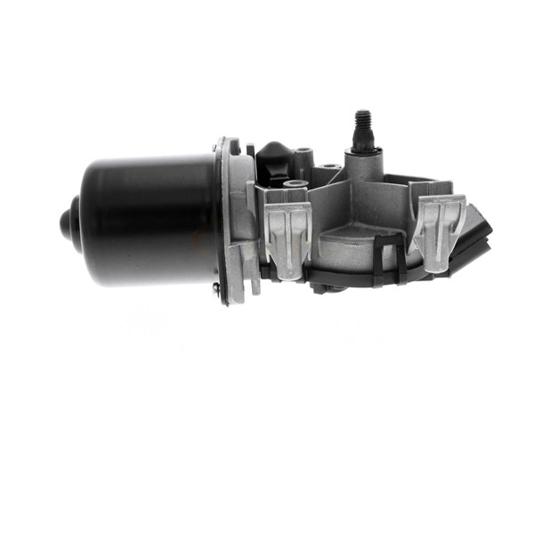 Torkarmotor 12V, Fram