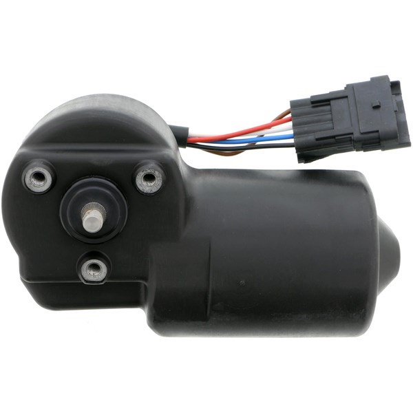 Torkarmotor, Fram Vemo V46-07-0005 VEMO
