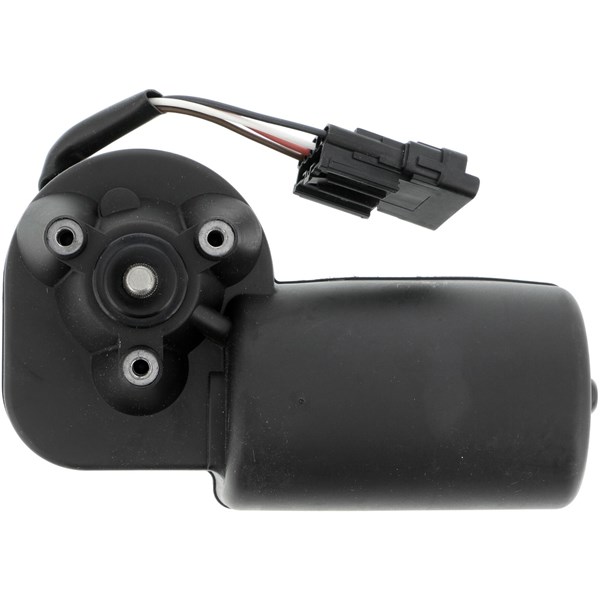 Torkarmotor, Fram Vemo V46-07-0011 VEMO