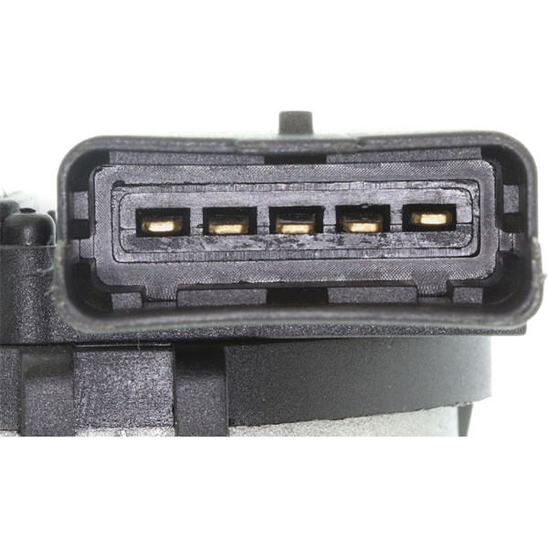 Torkarmotor 12V, Fram Torkarmotor 12V, Fram