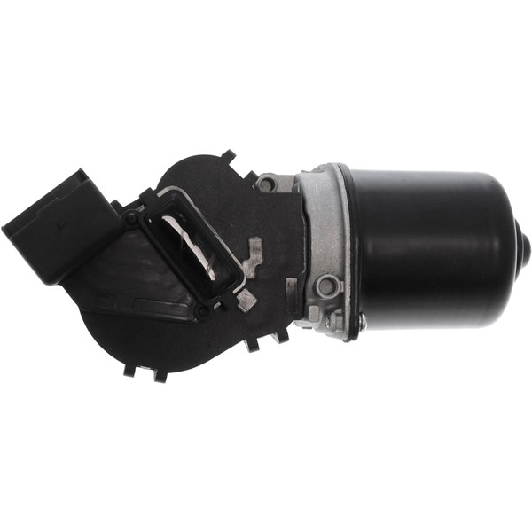 Torkarmotor 12V, Fram Torkarmotor 12V, Fram