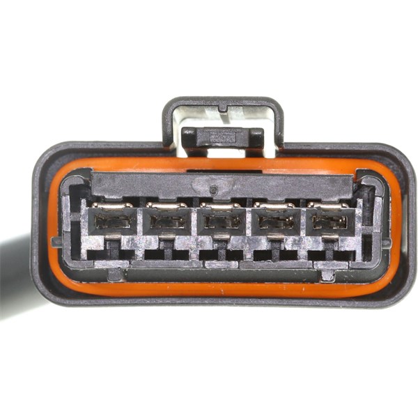 Torkarmotor 12V, Fram Torkarmotor 12V, Fram