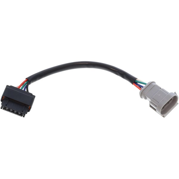 Torkarmotor 12V, Fram Torkarmotor 12V, Fram