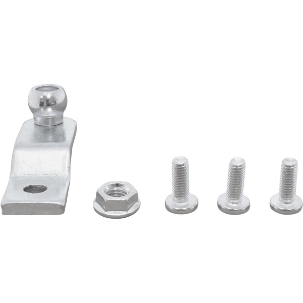 Torkarmotor 12V, Fram Torkarmotor 12V, Fram